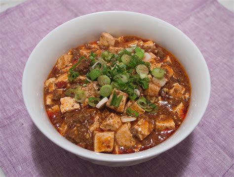  Spicy and Savory Zunyi Bean Curd: Can This Sichuan Staple Truly Tantalize Your Taste Buds?